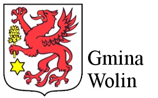 Gmina Wolin
